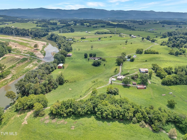 200 Crum Ln, Chuckey, TN 37641 - photo 71