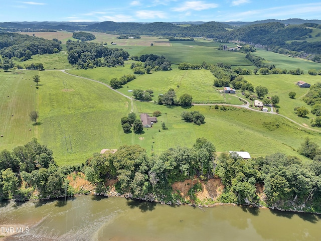 200 Crum Ln, Chuckey, TN 37641 - photo 74