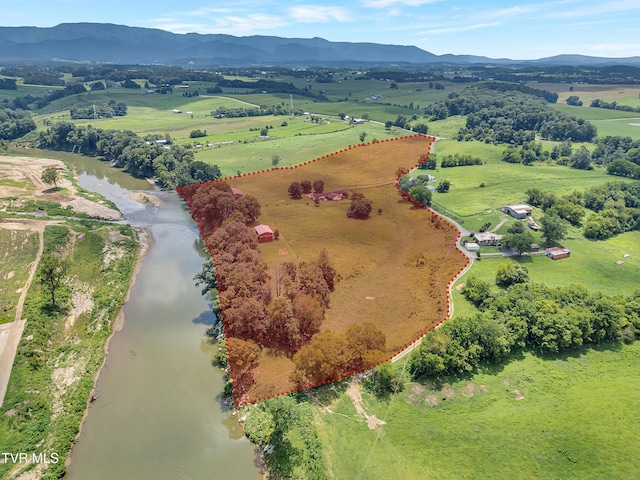 200 Crum Ln, Chuckey, TN 37641 - photo 70