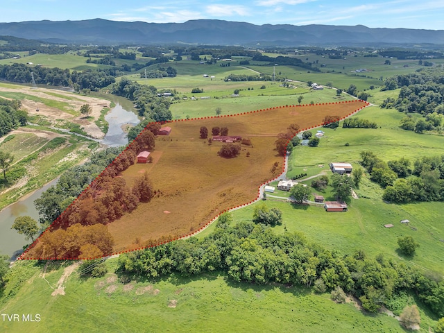 200 Crum Ln, Chuckey, TN 37641 - photo 72