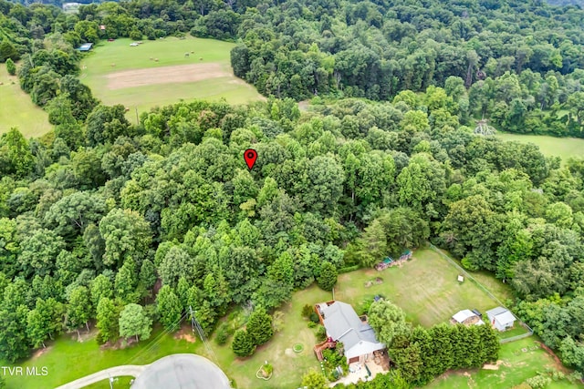 520 Austin Cir, Rogersville, TN 37857 - photo 17