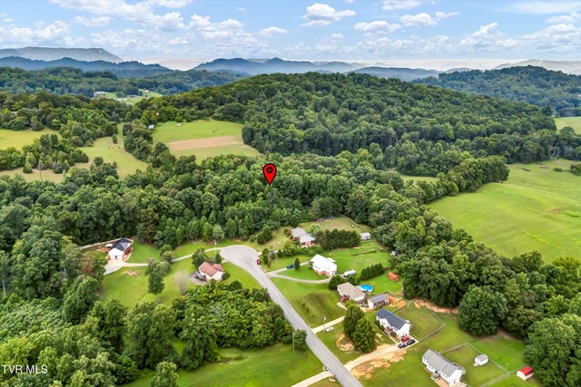 520 Austin Cir, Rogersville, TN 37857 - photo 18