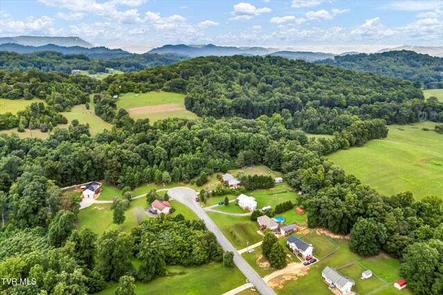 520 Austin Cir, Rogersville, TN 37857 - photo 19