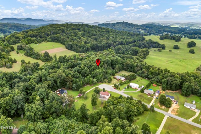 520 Austin Cir, Rogersville, TN 37857 - photo 20