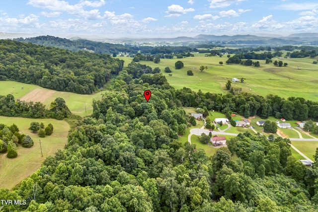 520 Austin Cir, Rogersville, TN 37857 - photo 22