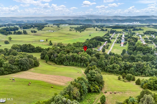 520 Austin Cir, Rogersville, TN 37857 - photo 24