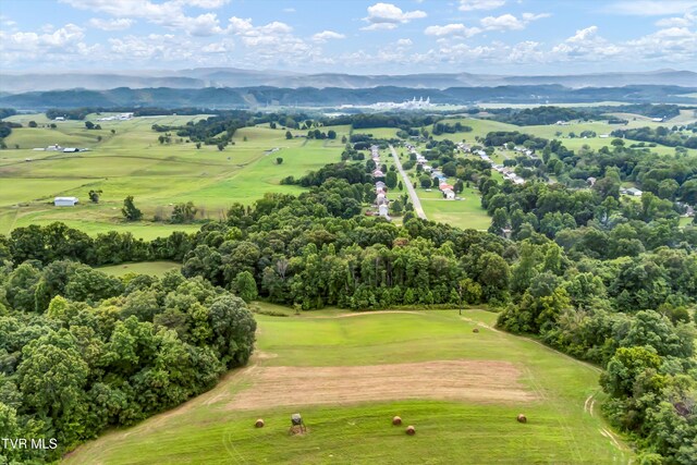 520 Austin Cir, Rogersville, TN 37857 - photo 27
