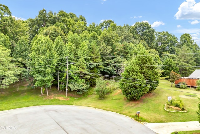 520 Austin Cir, Rogersville, TN 37857 - photo 2