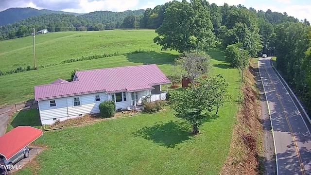 TBD Roan Creek Rd, Butler, TN 37640 - photo 5