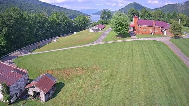 TBD Roan Creek Rd, Butler, TN 37640 - photo 10