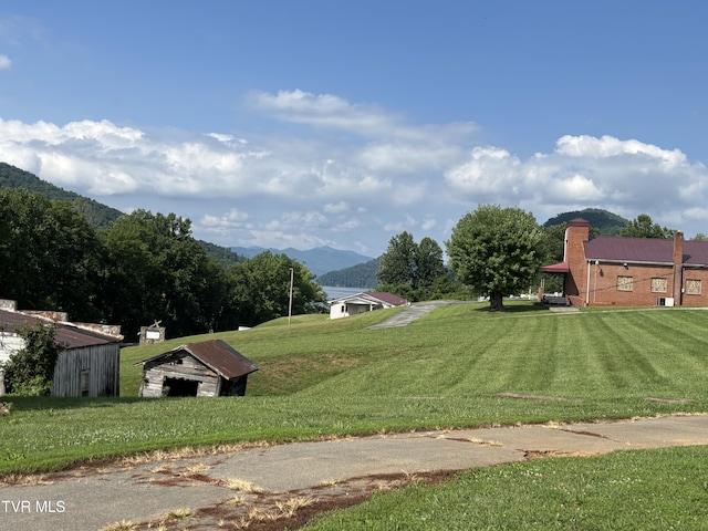 TBD Roan Creek Rd, Butler, TN 37640 - photo 11