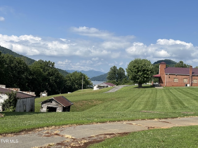 TBD Roan Creek Rd, Butler, TN 37640 - photo 12