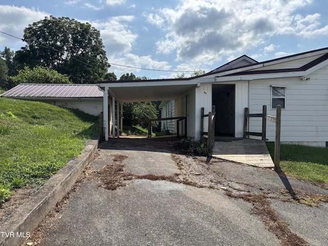 TBD Roan Creek Rd, Butler, TN 37640 - photo 14