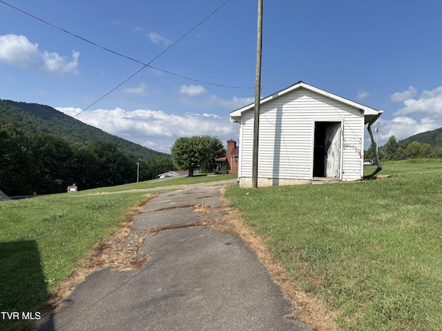 TBD Roan Creek Rd, Butler, TN 37640 - photo 15