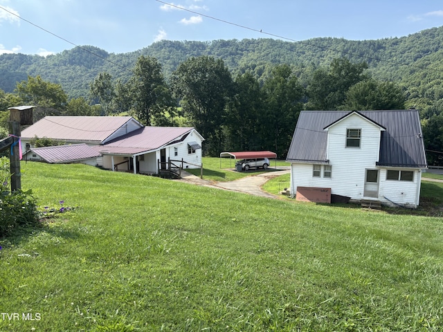 TBD Roan Creek Rd, Butler, TN 37640 - photo 18