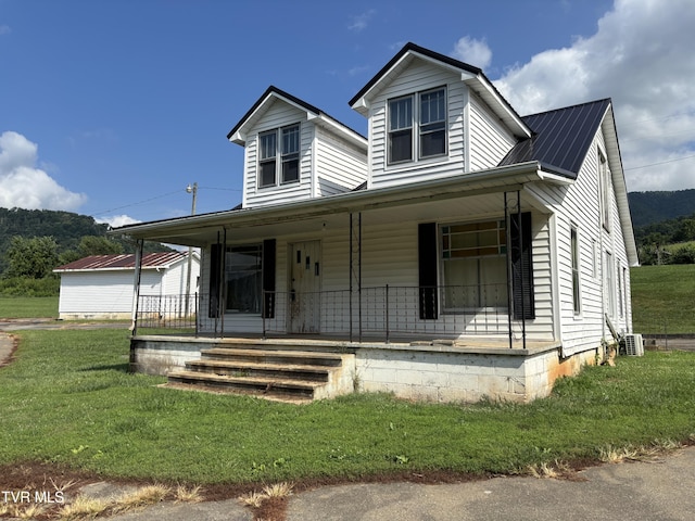TBD Roan Creek Rd, Butler, TN 37640 - photo 20