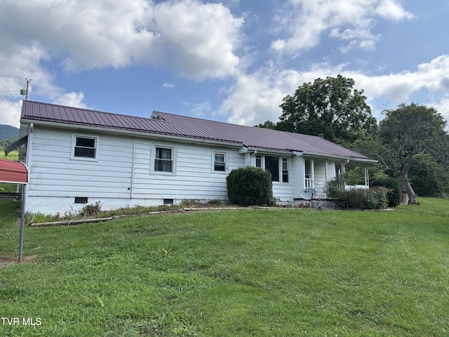 TBD Roan Creek Rd, Butler, TN 37640 - photo 21