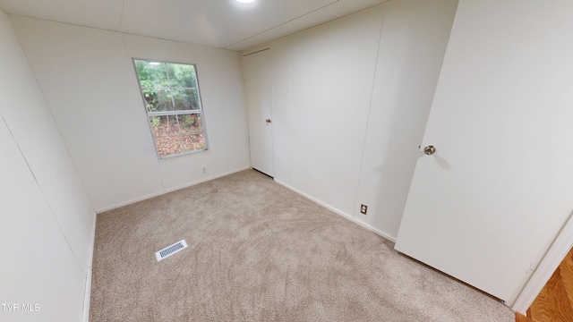 650 Watkins Chapel Rd, Morristown, TN 37813 - photo 17