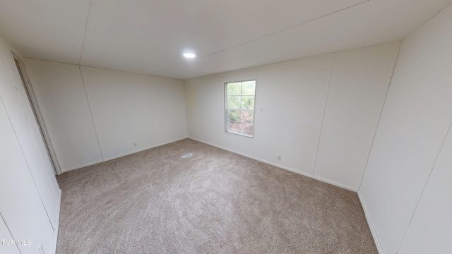 650 Watkins Chapel Rd, Morristown, TN 37813 - photo 20