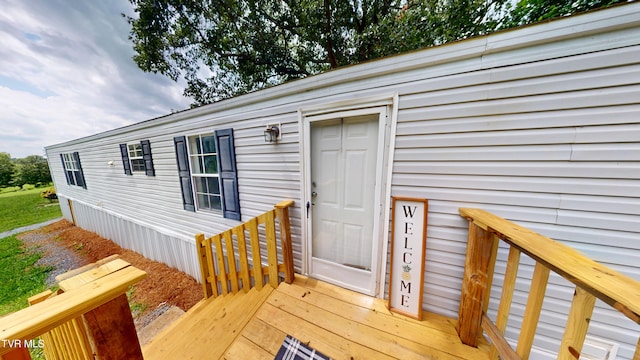 650 Watkins Chapel Rd, Morristown, TN 37813 - photo 2