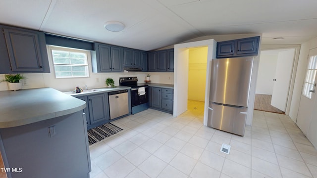 650 Watkins Chapel Rd, Morristown, TN 37813 - photo 7