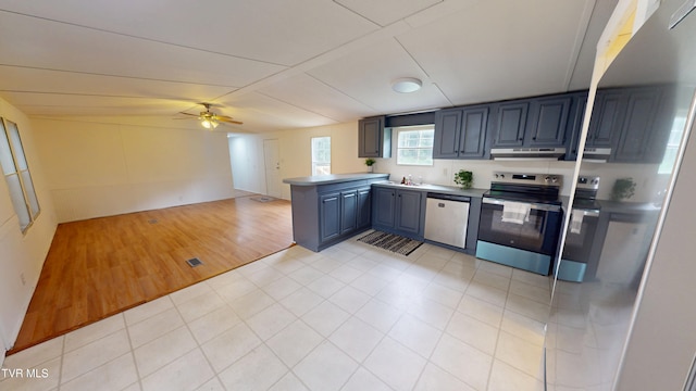 650 Watkins Chapel Rd, Morristown, TN 37813 - photo 8