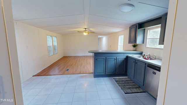 650 Watkins Chapel Rd, Morristown, TN 37813 - photo 9