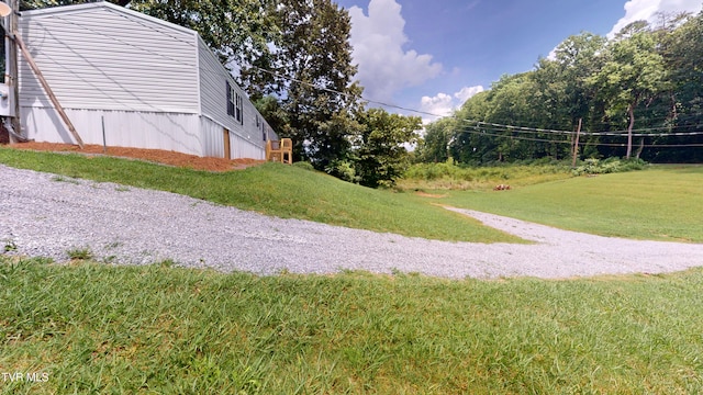 650 Watkins Chapel Rd, Morristown, TN 37813 - photo 3