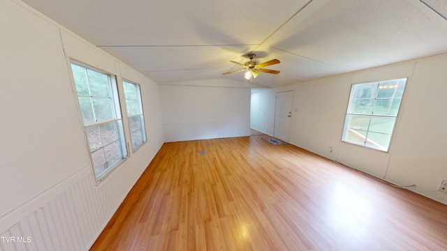 650 Watkins Chapel Rd, Morristown, TN 37813 - photo 6