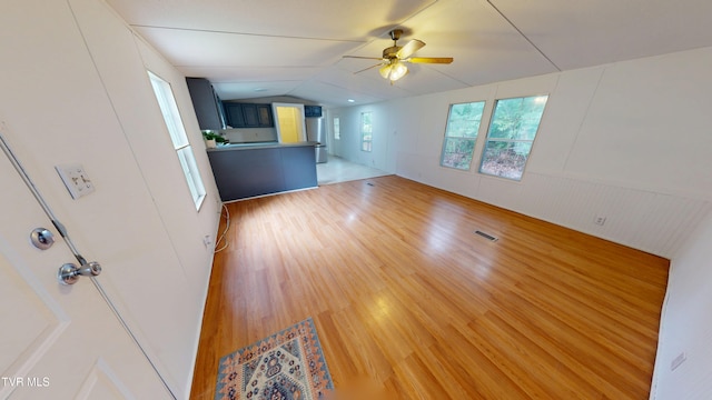 650 Watkins Chapel Rd, Morristown, TN 37813 - photo 5