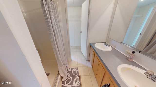 650 Watkins Chapel Rd, Morristown, TN 37813 - photo 15
