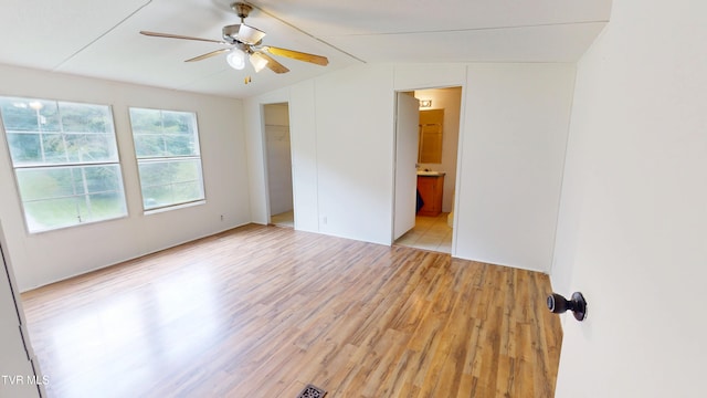 650 Watkins Chapel Rd, Morristown, TN 37813 - photo 11
