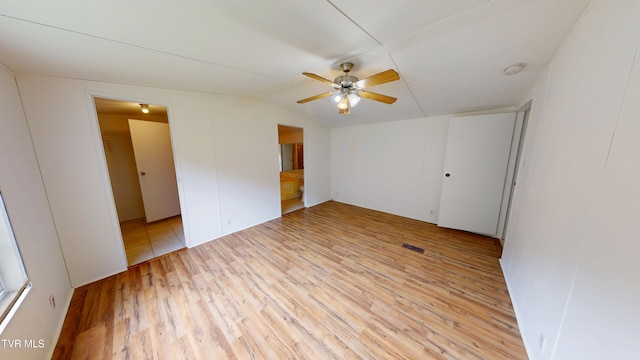 650 Watkins Chapel Rd, Morristown, TN 37813 - photo 13