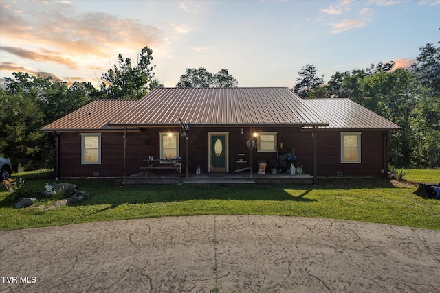 2715 Old Stage Rd, Afton, TN 37616 - photo 2