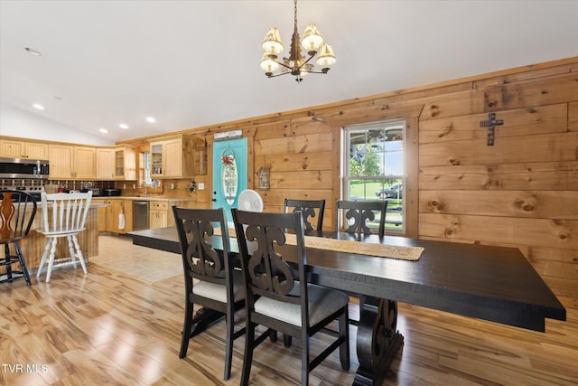 2715 Old Stage Rd, Afton, TN 37616 - photo 5