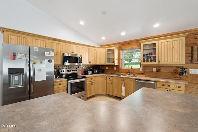 2715 Old Stage Rd, Afton, TN 37616 - photo 6