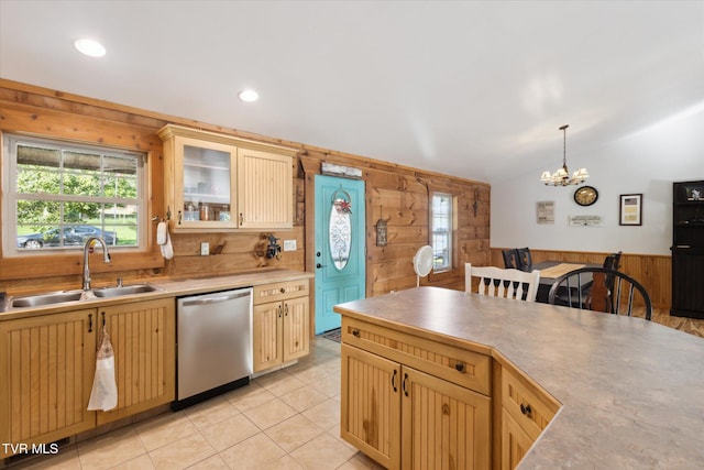 2715 Old Stage Rd, Afton, TN 37616 - photo 7
