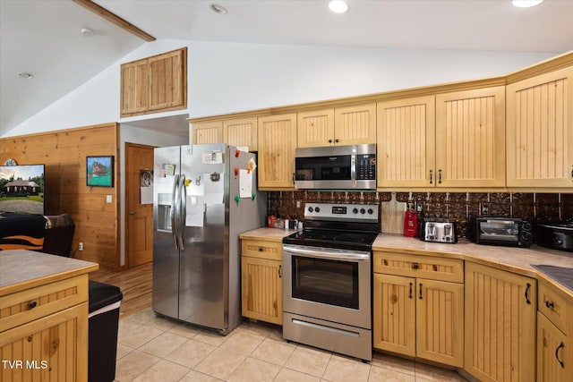 2715 Old Stage Rd, Afton, TN 37616 - photo 8