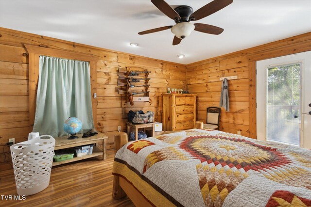 2715 Old Stage Rd, Afton, TN 37616 - photo 10