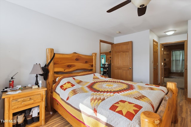 2715 Old Stage Rd, Afton, TN 37616 - photo 12