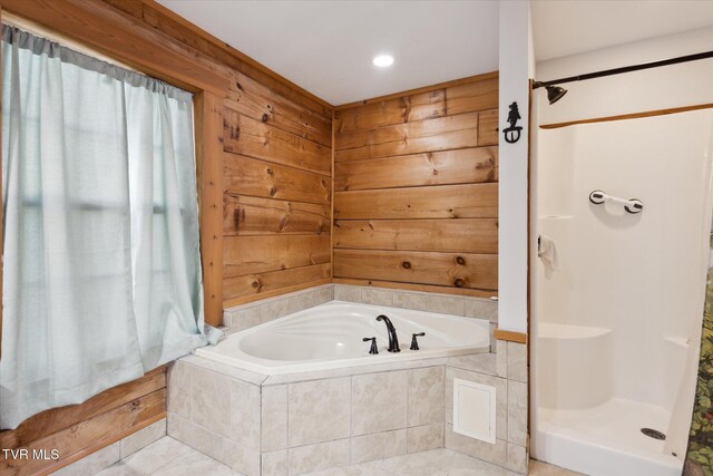 2715 Old Stage Rd, Afton, TN 37616 - photo 15