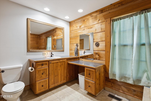 2715 Old Stage Rd, Afton, TN 37616 - photo 16