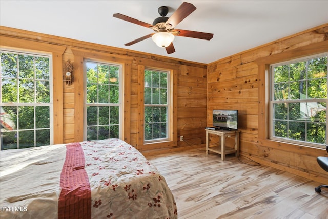 2715 Old Stage Rd, Afton, TN 37616 - photo 17