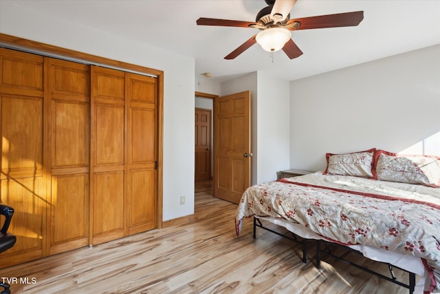 2715 Old Stage Rd, Afton, TN 37616 - photo 19