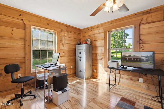 2715 Old Stage Rd, Afton, TN 37616 - photo 20