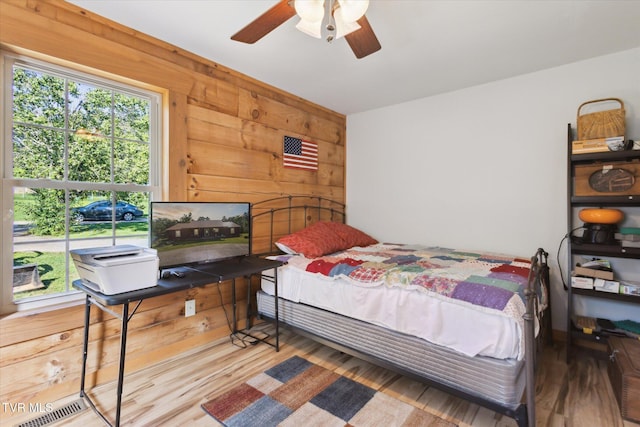2715 Old Stage Rd, Afton, TN 37616 - photo 21