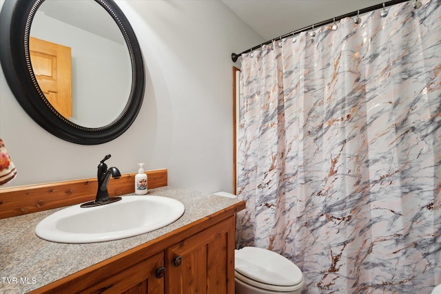 2715 Old Stage Rd, Afton, TN 37616 - photo 22