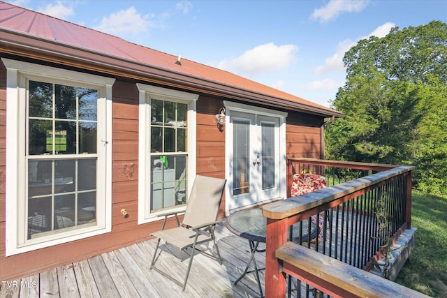 2715 Old Stage Rd, Afton, TN 37616 - photo 24