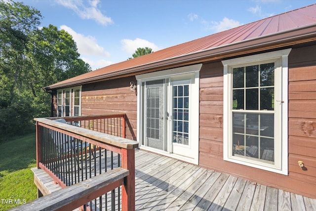 2715 Old Stage Rd, Afton, TN 37616 - photo 25