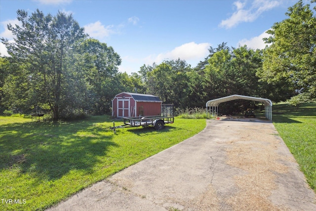 2715 Old Stage Rd, Afton, TN 37616 - photo 29